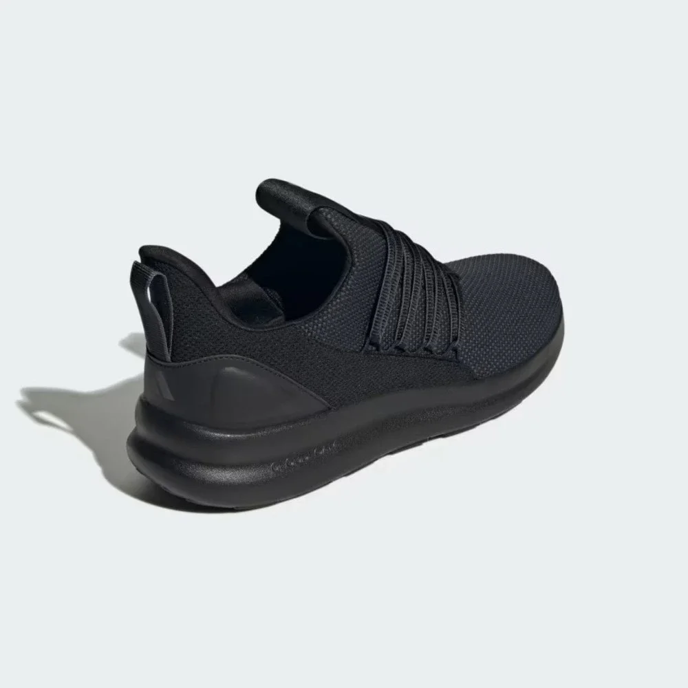 Adidas Men Lite Racer Adapt 7.0 Shoes Size 11